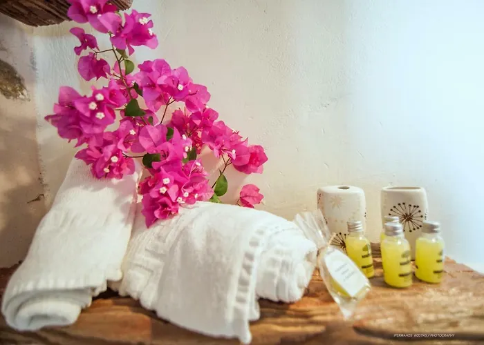 The Balcony Of Bougainvillea! Apartment *