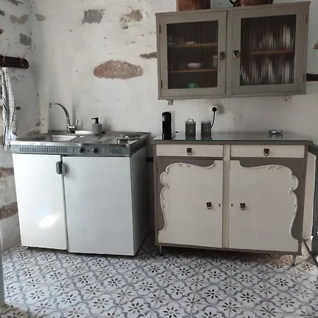 The Balcony Of Bougainvillea! *