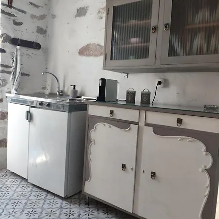 The Balcony Of Bougainvillea!