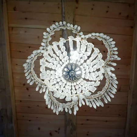 The Balcony Of Bougainvillea!