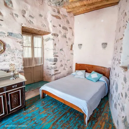 Lägenhet The Balcony Of Bougainvillea! *