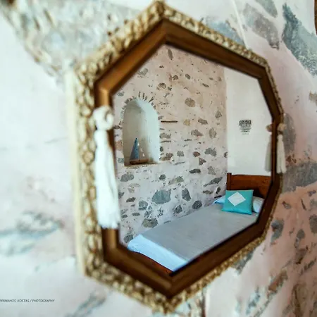 Lägenhet The Balcony Of Bougainvillea!