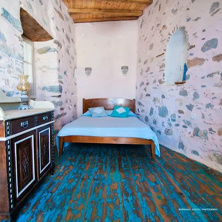 Lägenhet The Balcony Of Bougainvillea! *