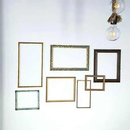 Lägenhet The Balcony Of Bougainvillea! *